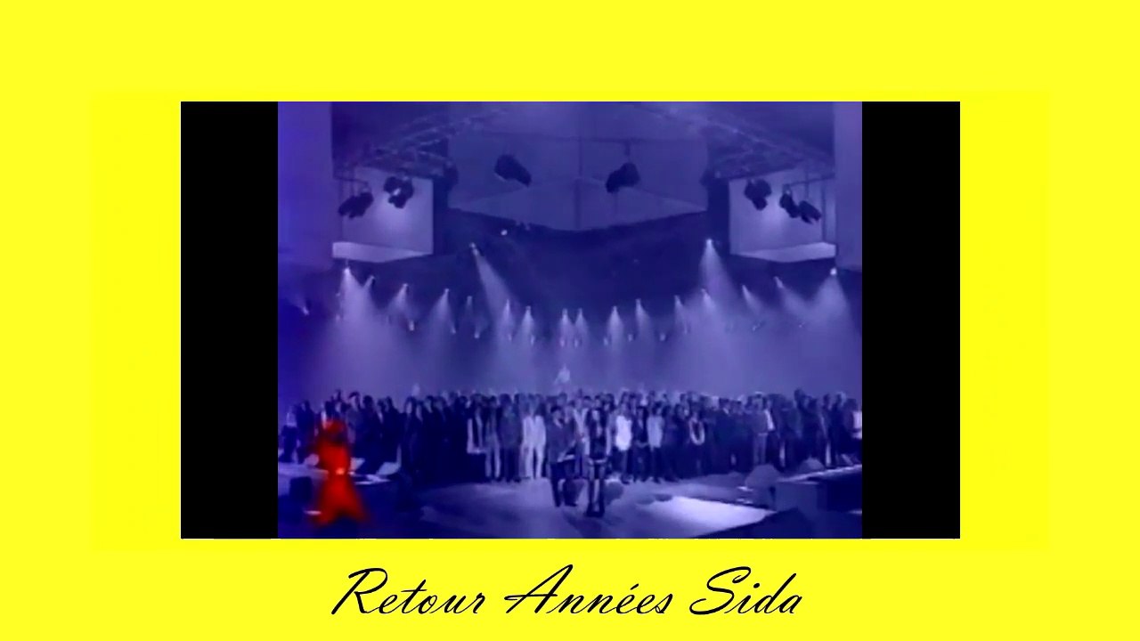 Retour sur l'Affaire Sida : Similitude du Coronavirus (4/7)