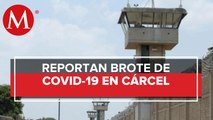 Coronavirus en Jalisco: Aún con 29 casos de covid-19, en Puente Grande no contemplan