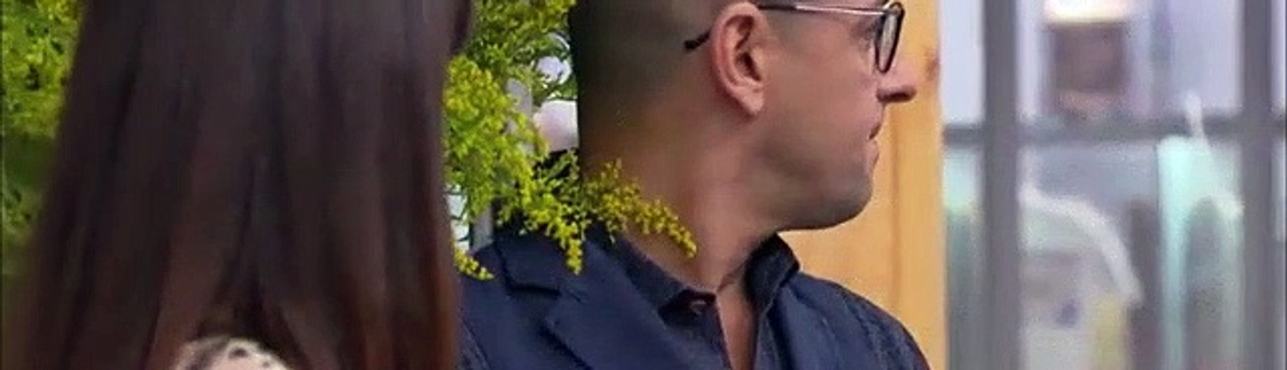 Reina de las flores Capitulo 48 Completo Reina de las flores Capitulo 48 Completo Reina de las flores Capitulo 48 Completo