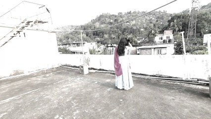 Lehenga || Dance Performance || #stayhomestaysafe and dance #withme|| Jass Manak Song