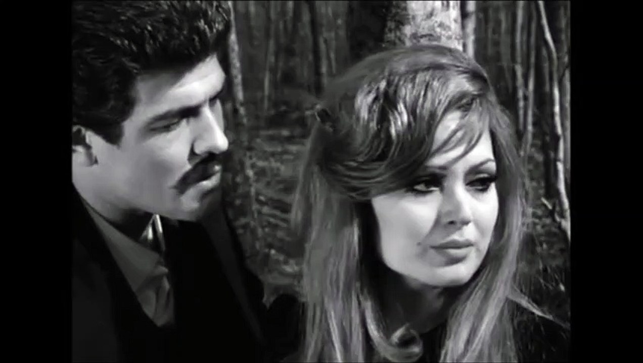 NE ÇIKAR BAHTIMIZDA AYRILIK VARSA YARIN - SEYHAN GÜRKAN