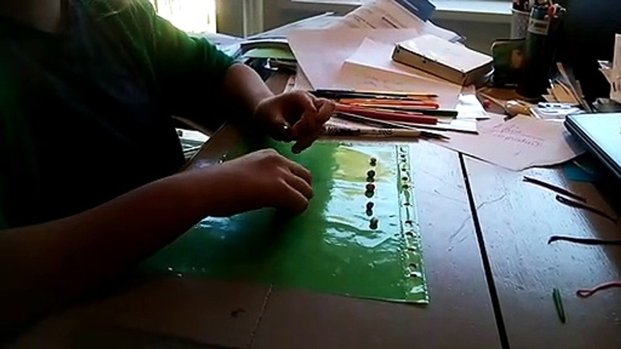 Romane-tuto_Magallamont
