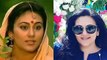 Ramayan की संस्कारी सीता Dipika Chikhilia असल जिंदगी मे हैं बेहद Glamourous | Boldsky