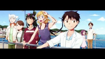 Child get a better education by anime movies