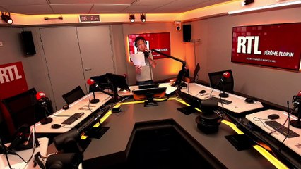 L'invité de RTL Petit Matin