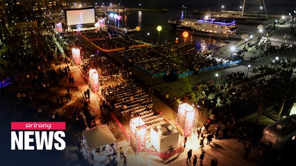 Global film festivals offer free movies on YouTube due to COVID-19