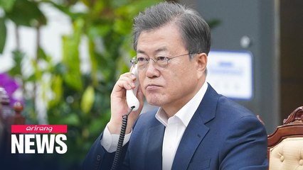 Austria to resume direct flights to and from S. Korea