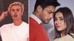 Shehnaz और Siddharth के Bhula Dunga के आगे फेल हुए Justin Bieber; जाने वजह | FilmiBeat
