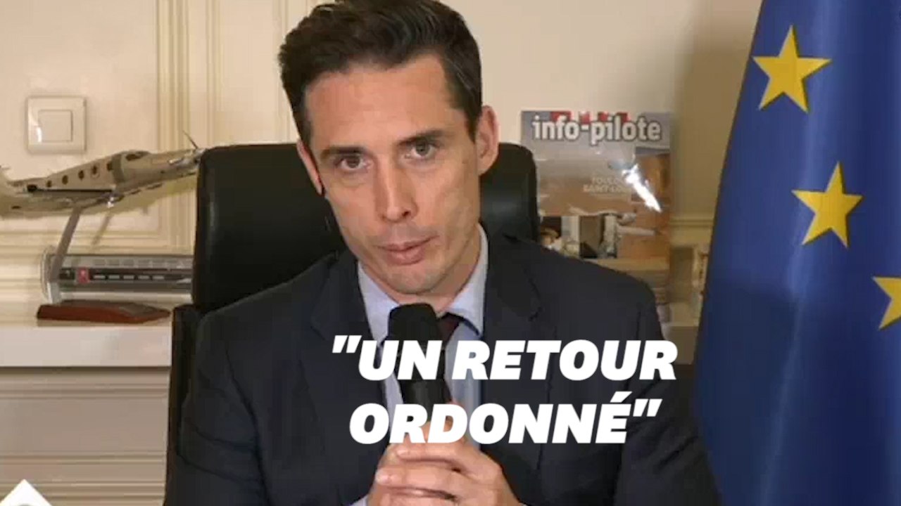 Parisiens "exilés": Comment le gouvernement veut organiser leur retour