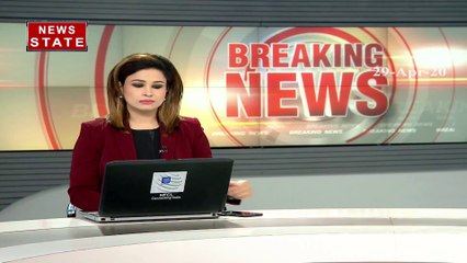 जमातियों के साथ कैदियों जैसा व्यव्हार हो रहा है- दिल्ली अल्पसंख्यक आयोग