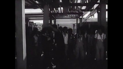 Perse bie kjo daulle - pjesa 2HD