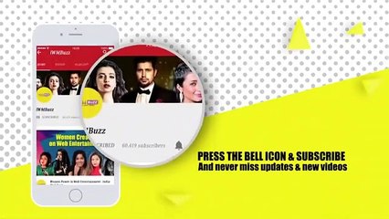 Dare To Decide Kiara Advani Or Kareena Kapoor Khan In One-Shoulder Yellow Dress_