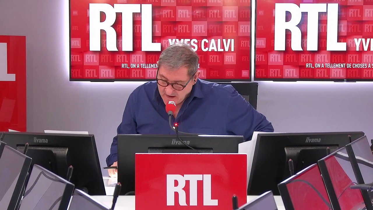 Plan de déconfinement : les sous-entendus de Philippe à Macron