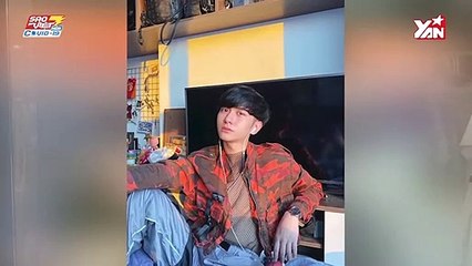 SAO VIỆT MÙA COVID ĐỖ HOÀNG DƯƠNG