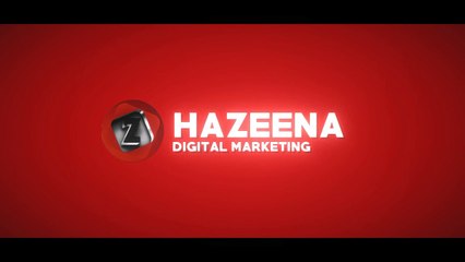 Best Digital marketing Services Tamilnadu