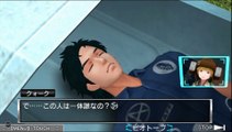 極限脱出ADV 善人シボウデス part12-15