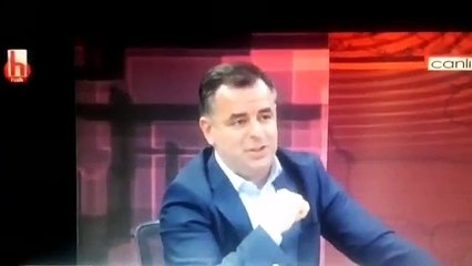 Yeni bir hesap faciası daha! Başrolde Barış Yarkadaş var!
