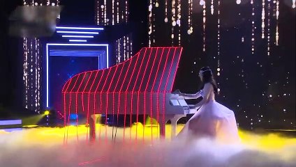 Ngọc nữ Cover Hương Ly