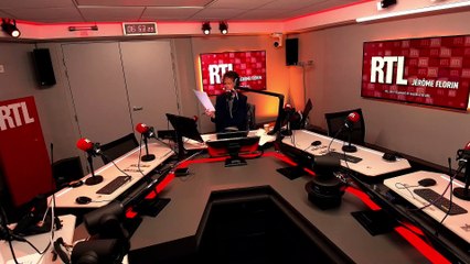 Déconfinement : Les entreprises sont-elles prêtes à repartir ?