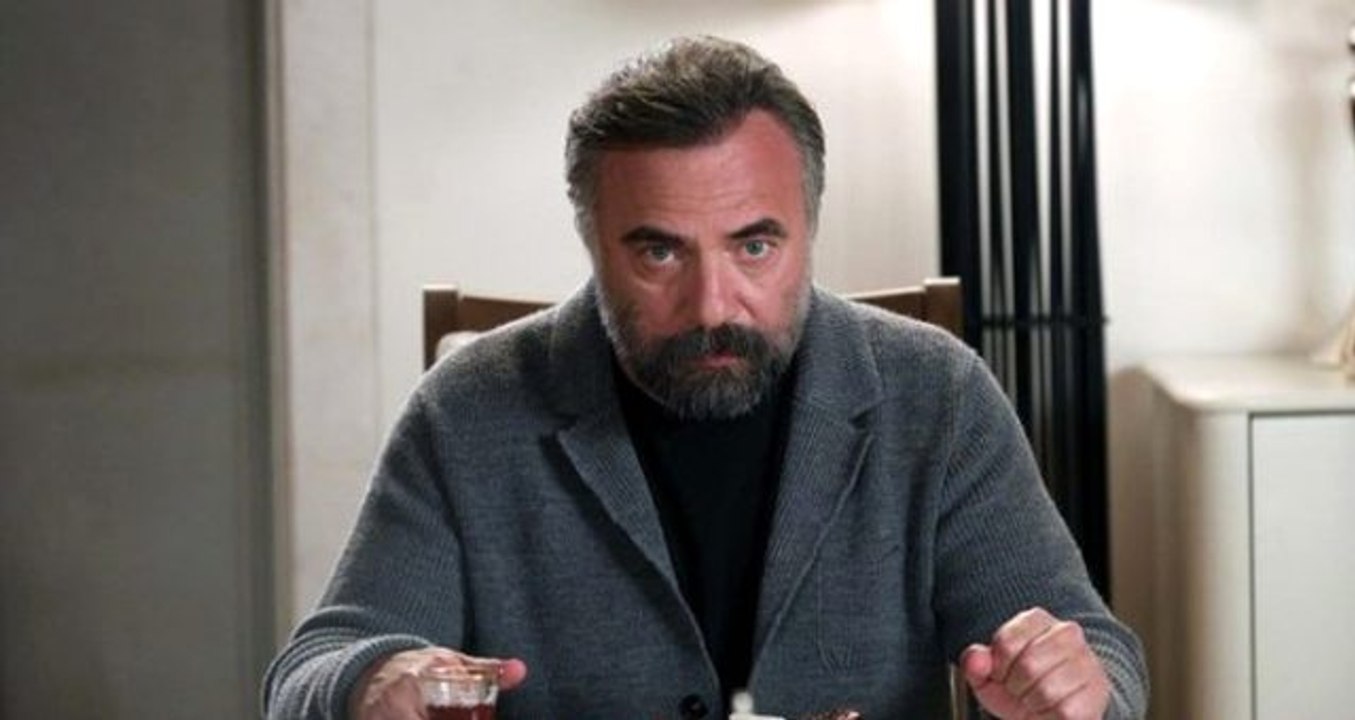 Eşkıya Dünyaya Hükümdar Olmaz 165. bölüm izle! EDHO 166. bölüm fragmanı yayımlandı mı?