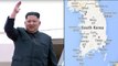 Kim Jong Un : Kim Jong Un Is In Exile Due To Coronavirus - South Korea