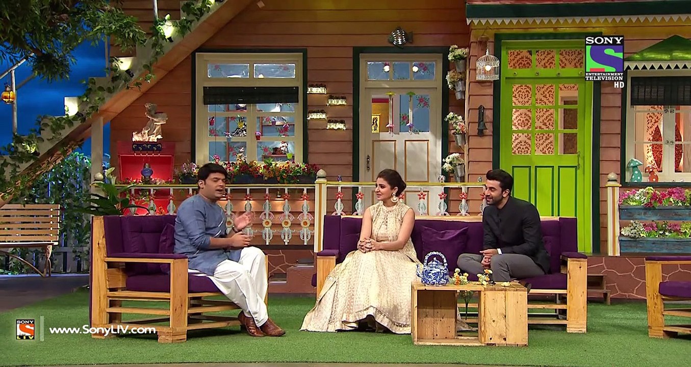 Anushka_reveals_the_secret_of_her_hotness_-The_Kapil_Sharma_Show-Ep.54-23rd_Oct_2016(720p)