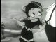 Random Classic Cartoons - "Betty Boop and Grampy" (1935) - Mae Questel | Dave & Max Fleischer