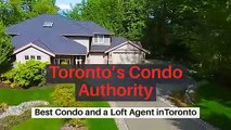 Toronto #1 Condo Realtor | Toronto’s Condo Authority
