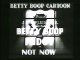 Random Classic Cartoons - "Betty Boop: Not Now" (1936) - Mae Questel | Dave & Max Fleischer