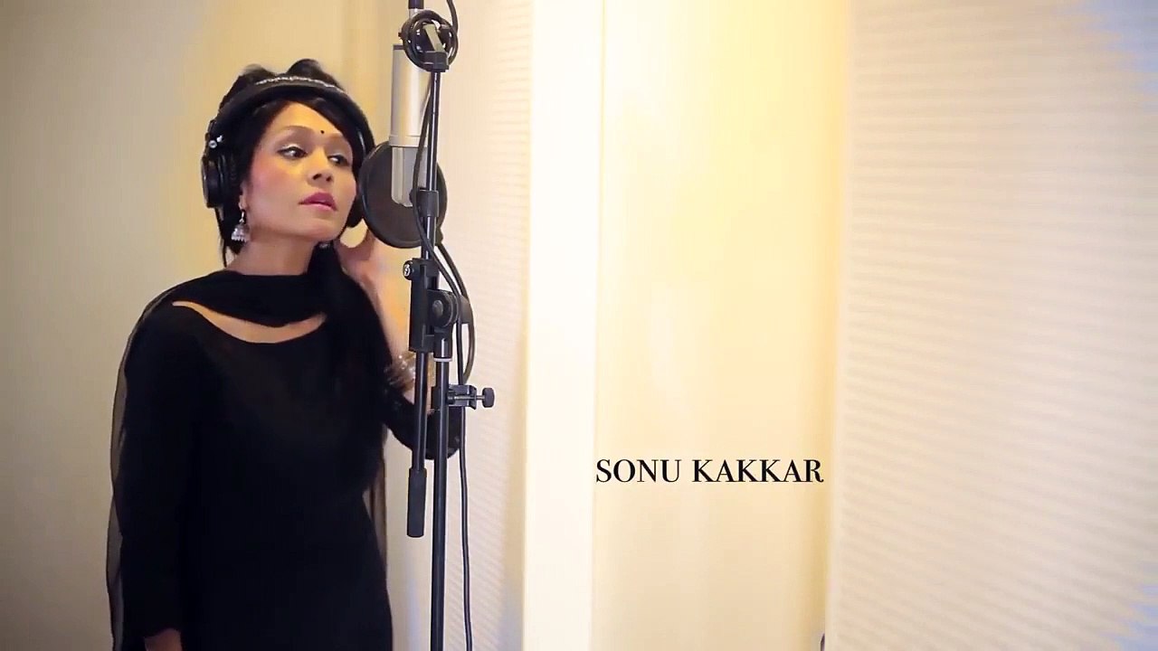 Tu Jo Nahi Hai To _ Sonu Kakkar 720P HD_v5bbTtgQ21s_720p