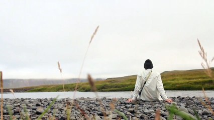 MÚSICA INSTRUMENTAL PARA REFLEXIONAR