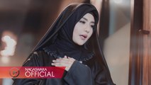 Ully Moch - Ikhlas (Official Music Video NAGASWARA) #religi