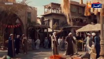 ثقافة: مسلسلات درامية رمضانية.. تنقل المشاهد إلى حقب تاريخية مختلفة
