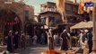 ثقافة: مسلسلات درامية رمضانية.. تنقل المشاهد إلى حقب تاريخية مختلفة