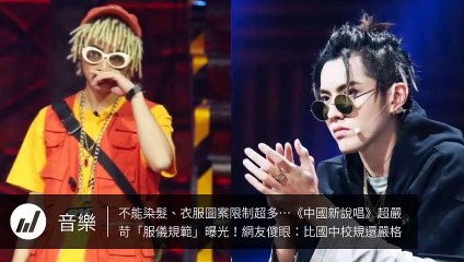 juksy-tv-copy1-20200429-15:08