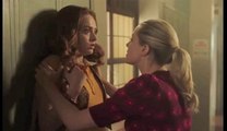 Riverdale Season 4 Episode 18 : Chapter Seventy-Five: Lynchian Full Online