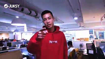 juksy-tv-copy4-20200429-15:09