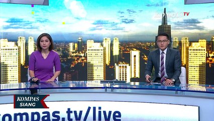 Setelah Dua Kali Mengajukan Permohonan, Menkes Akhirnya Setujui PSBB di Gorontalo