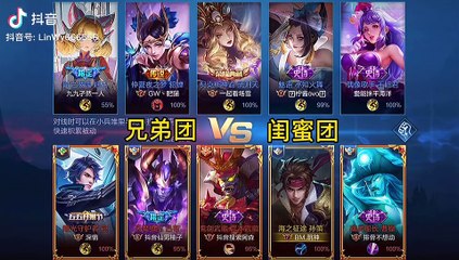 米兰大学毕业证QQ/微信199959876办理意大利米兰大学毕业证成绩单留信认证University of Milan diploma