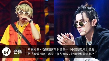 Juksy-tv-adult-copy3-20200429-15:11