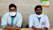Restricting doctors from crossing borders will reduce their morale: RDA, Safdarjung Hospital