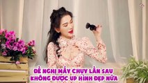 Huỳnh Phương chia sẻ về việc Sĩ Thanh