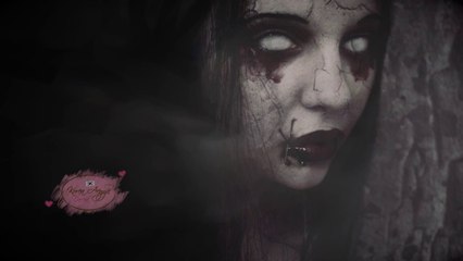 7 Leyendas de Terror del  flockor coreano