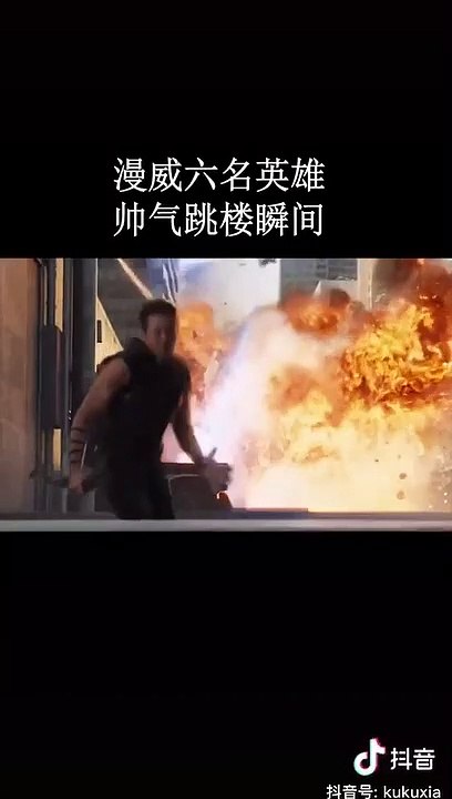 弗罗伦萨大学毕业证QQ/微信199959876办理意大利弗罗伦萨大学毕业证成绩单留信认证University of Florence diploma