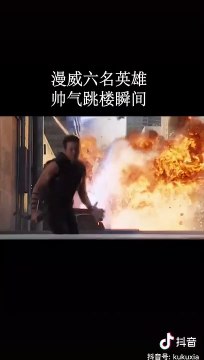 弗罗伦萨大学毕业证QQ/微信199959876办理意大利弗罗伦萨大学毕业证成绩单留信认证University of Florence diploma