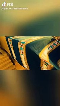 热那亚大学毕业证QQ/微信199959876办理意大利热那亚大学毕业证成绩单留信认证University of Genova diploma