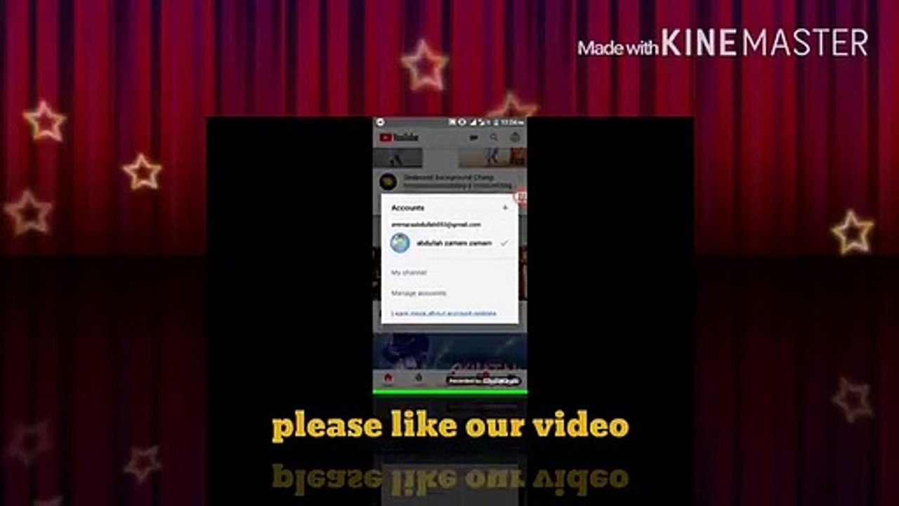 How_to_create_#gmail_#I'd_#tag(360p)