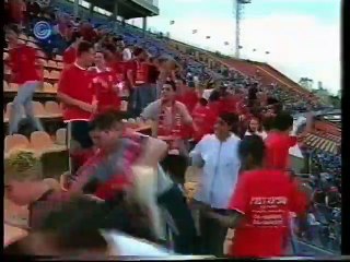 עונת 2002-03 חצי גמר גביע הטוטו - הפועל ת_א 1-3 נצרת עילית