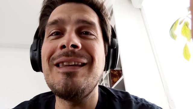 Aujourd'hui 29 avril, nous fêtons les Catherine