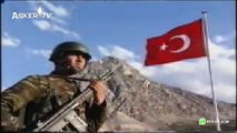 TSK Tanıtım Videoları 2 (2000)